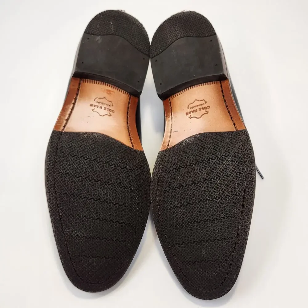 Cole Haan cole haan